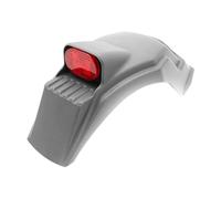 Minimotors, Parafango Posteriore per Monopattino Dualtron Togo con LED Integrato
