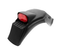 Minimotors, Parafango Posteriore per Monopattino Dualtron Togo con LED Integrato
