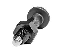 Minimotors, Perno per snodo Scooter pieghevole di sicurezza Dualtron Mini e Togo