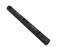Minimotors, Supporto Faro per il monopattino Dualtron Thunder 3, Nero