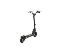 TOGO LIMITED scooter elettrico 60V 15Ah - Nouvo