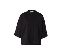 minimum Maglia extra large 'Mira' nero Donna minimum XS nero