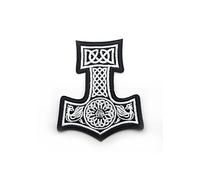 Minimum Mouse Nordic THOR MARTELLO DA STIRARE Toppa