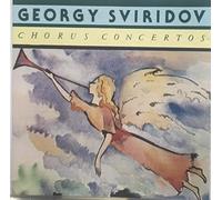 Minin,Vladimir - Winter Morning