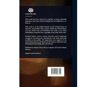 Mining Code For The Use Of Miners And Prospectors In Washington And Alaska