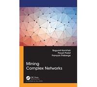 Mining Complex Networks