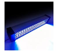 MINING Lampada UV, 1000W UV Ultraviolet Curing Lamp 365nm 395nm 405nm Colla Resina Olio Verde Saldatura Bordo PCB Rivestimento Schermo LCD Vernice Vernice,Stagionatura Efficiente(365nm)