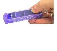 Mininizer Portapillole Giornaliero