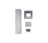 Miniolumna ALK unilaterale 5xK45 Simon Connect ALK115/8