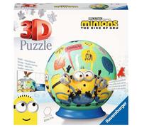 Minions 2