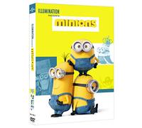 Minions