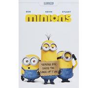 Minions