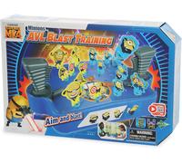 EPOCH Games - 7522 Minions AVL Blast Training