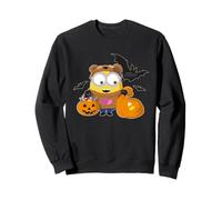 Minions Bob in Tim The Bear Costume Felpa