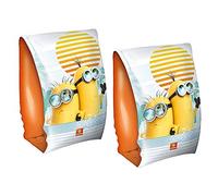 Minions Braccialetti gonfiabili di Serventi