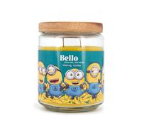 Minions Candela profumata 510 g