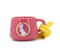 Minions Candela profumata in tazza