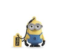 Minions / Cattivissimo Me - Bob - Chiavetta Usb 16 NUOVO