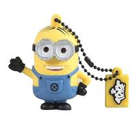 Minions / Cattivissimo Me - Dave - Chiavetta USB 16GB - AA.VV.