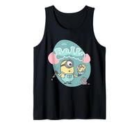 Minions Easter Bello Surprise Canotta