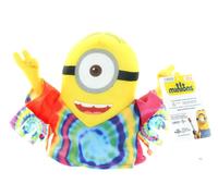 Minions Film Cattivissimo Me Peluche 6.5" Pace