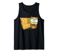 Minions Here for The Treats Bob As Tim Canotta