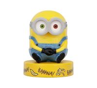 Minions Icons Light Bob 11 Cm Paladone Products