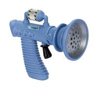 Cattivissimo Me 4 Servi Mini Peto Blaster Giocattolo Nuovo con Scatola