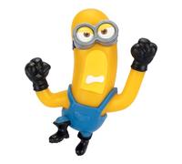 MINIONS - Tim Il mega Super-glutinoso, Me, Brutto e cattivo 4 Heroes of Goo JIT