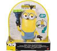 MINIONS MIGHTY KEVIN MATTEL GMF23