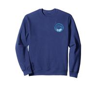 Minions & Monsters Royal Guard Front & Back Felpa