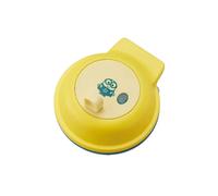 Minions recolte Pancake Maker Smile Baker Mini RSM-2(MO) Mini Minion Récolte JP
