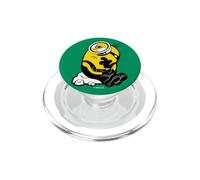 Minions The More I Think Front & Back PopSockets PopGrip per MagSafe