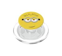 Minions Tom Halloween Big Face Costume PopSockets PopGrip per MagSafe