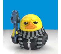TUBBZ Edizione Scatola: Minions - Gru Anatra Cosplay In Vinile Per Collezionisti Pop Culture