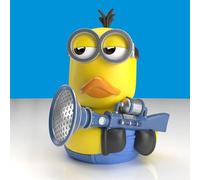 Minions Tubbz PVC Figure Kevin (Fart Blaster) Boxed Edition 10 cm