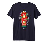 Minions Ugly Sweater Kevin Stuart Bob Maglietta Premium