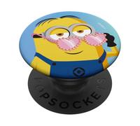 Minions You’re One in a Minion PopSockets PopGrip Adesivo