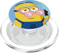 Minions You’re One in a Minion PopSockets PopGrip per MagSafe