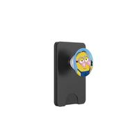 Minions You’re One in a Minion PopSockets PopWallet per MagSafe