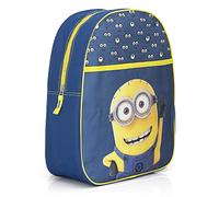 MINIONS Zaino
