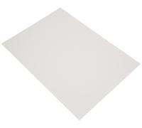 Minipack A4, 6 fogli, Guarro acquerello Basik 370 g