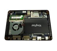 Minipc computer mini pc usato windows 10 pro amd 8gb ssd desktop slim hdmi wifi