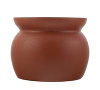 Minipentola Ceramica Per Zuppa Casseruola Di Da Ristorante Restaurant Stew Pot