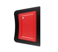 MiniPet - Spazzola per rimuovere i di animali domestici, per rimuovere i di animali domestici, per rimuovere i di animali domestici, per moquette auto, gatti e cani, per mobili, divani,