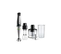Braun Mq7035xbi Hand Mixer Bianco One Size / EU Plug
