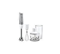 Minipimer MultiQuick5 MQ535 Sauce | Nuovo