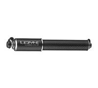 Minipompa CNC Carbon Drive Lite grigio