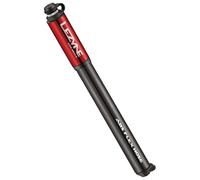 Minipompa CNC Lite Drive (M) rosso