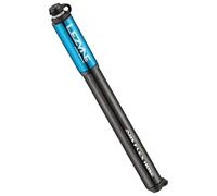 Minipompa CNC Lite Drive medium blu